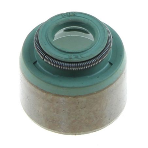 PERMASEAL VSS MITSUBISHI - NOK