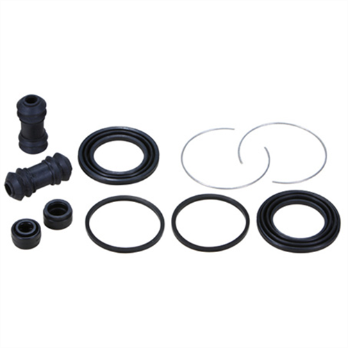 TRW CALIPER REPAIR KIT