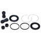 TRW CALIPER REPAIR KIT