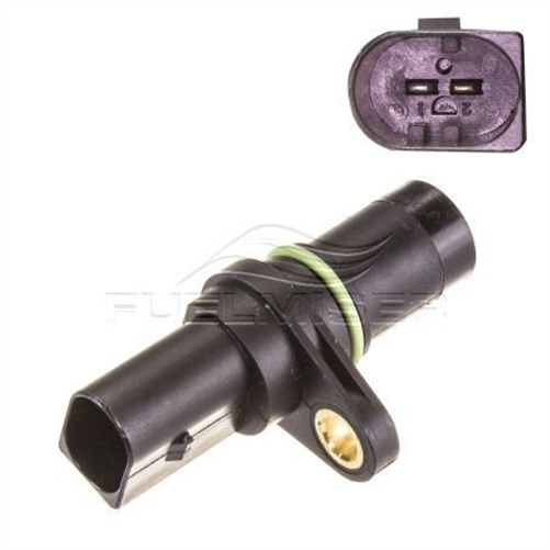 FUELMISER CRANKSHAFT SENSOR