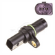 FUELMISER CRANKSHAFT SENSOR