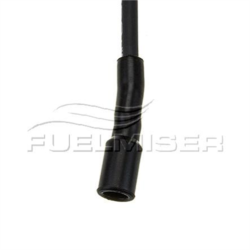 FUELMISER Ignition Leads - Continental