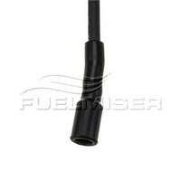 FUELMISER Ignition Leads - Continental