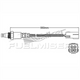 FUELMISER OXYGEN SENSOR