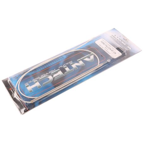EXEDY NEW C/COVER FORD FALCON XW-XD
