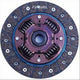 AP CLUTCH PLATE COM VAN