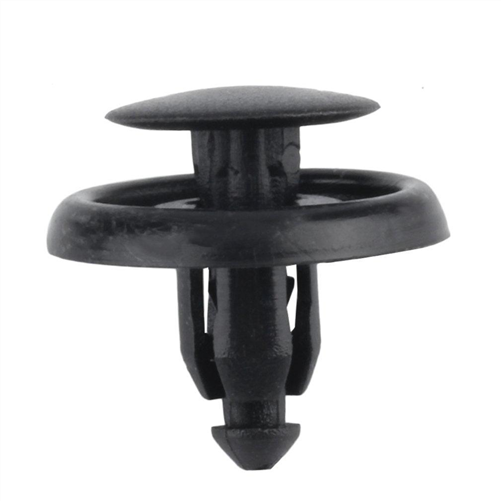 CLIP Car clip to fit Toyota CC10245 Pack of 25