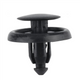 CLIP HONDA CAR CLIP - CC10091 PACK OF 25