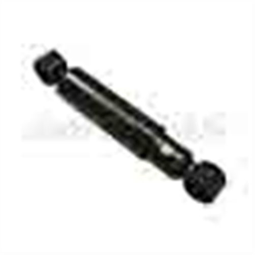 DRIVETECH 4x4 Shock Absorber
