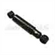 DRIVETECH 4x4 Shock Absorber