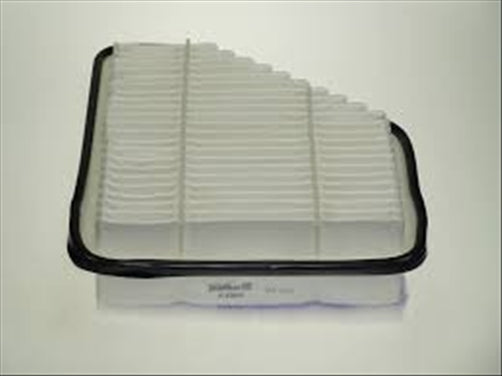 FULL AIR FILTER A1306