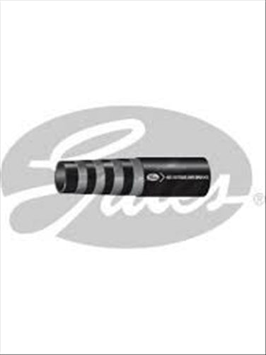 Gates AIR BRAKE HOSE RUBBER 3/8 10MM