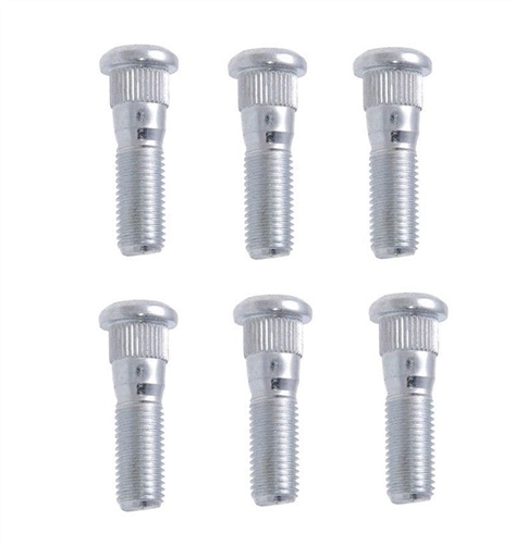 TINKR STUD DAIHATSU F LH