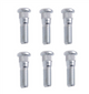 TINKR STUD DAIHATSU F LH