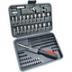 TINKR BIT SET 113PC GREAT NECK