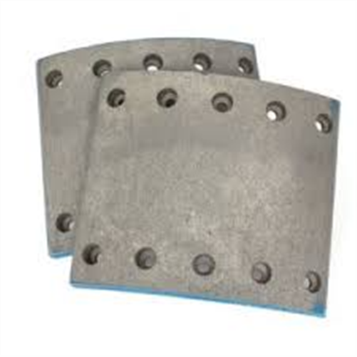 TINKR B/LINING