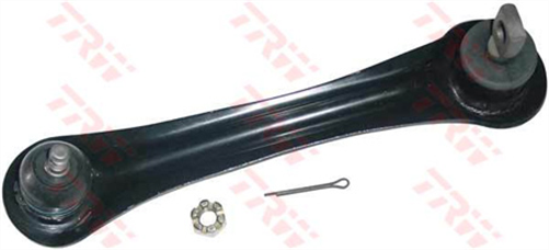 TRW CONTROL ARM
