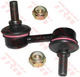 TRW Sway Bar Link