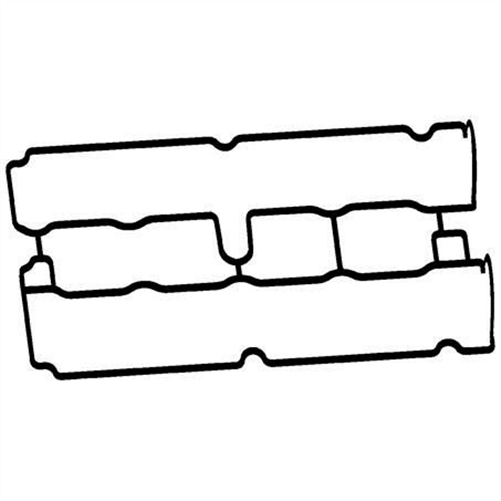 PERMASEAL Valve Cover Gasket