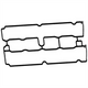 PERMASEAL Valve Cover Gasket