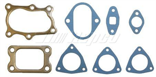 PERMASEAL Turbo Gasket Kit
