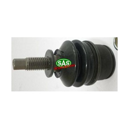 SAS BALL JOINT