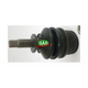 SAS BALL JOINT