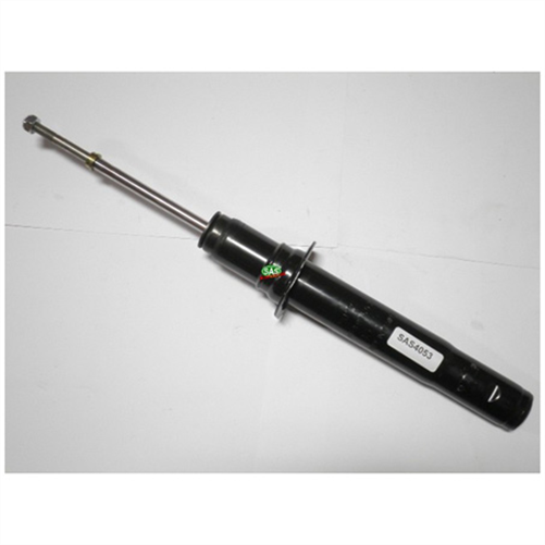 SAS MITSUBISHI E50 SERIES F