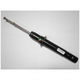 SAS MITSUBISHI E50 SERIES F