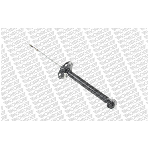 Monroe SHOCK REFLEX -PR
