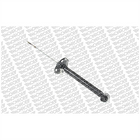 Monroe SHOCK REFLEX -PR