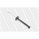 Monroe SHOCK REFLEX -PR