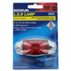 Narva REAR MARKER LIGHT RED LED 9 TO 33V