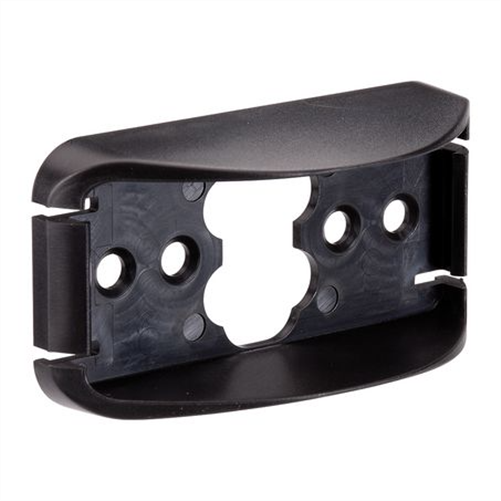Narva DEFLECTOR BASE TO SUIT 91552, 91558, 91568