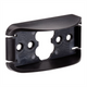 Narva DEFLECTOR BASE TO SUIT 91552, 91558, 91568