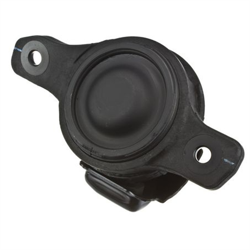 KELPRO Engine Mount