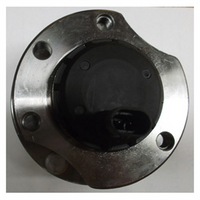 KELPRO Wheel Hub HOLDEN BERLINA COMMODORE