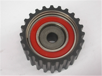 NSK TIMING IDLER SUBARU LEGACY IMPREZA TOOTHED