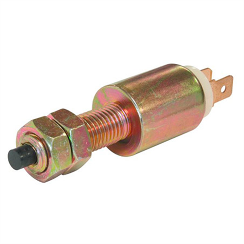 TINKR SWITCH STOP LAMP N/C