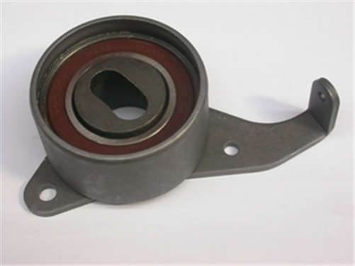 TJB Timing Belt Tensioner