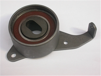 TJB Timing Belt Tensioner
