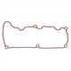 PERMASEAL Valve Cover Gasket