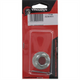 TROJAN Axle Nut Kit 3/4IN Hex