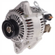 OEX Alternator 12V 80A Denso Style