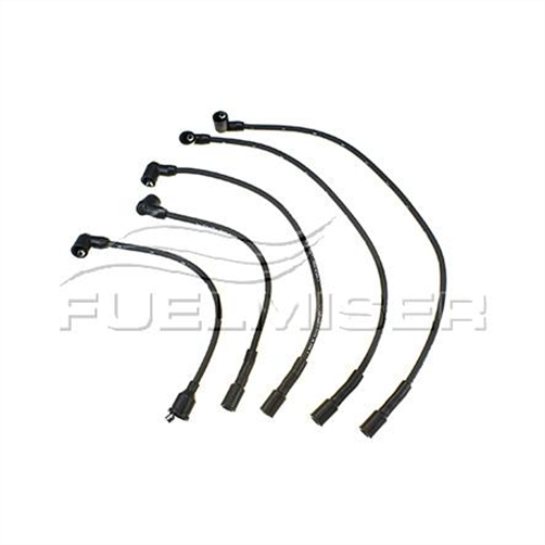 FUELMISER Ignition Leads - Continental