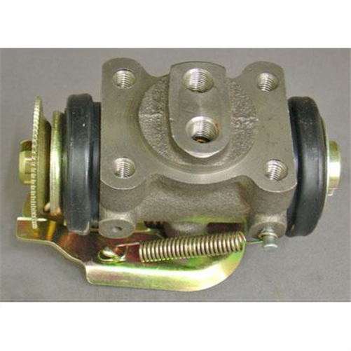 SEIKEN NEW C/COVER DAI DELTA V4-V34-V50