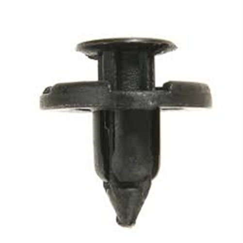 CLIP Nissan/Multi-Use Car Clip - CC10088 Pack of 25