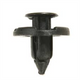 CLIP Nissan/Multi-Use Car Clip - CC10088 Pack of 25