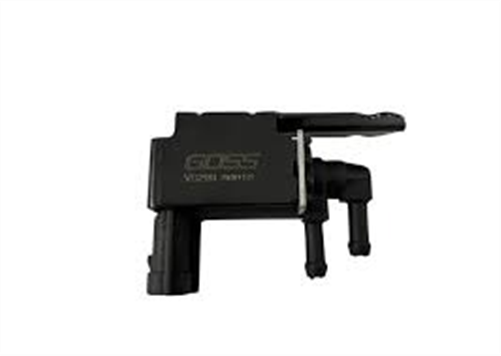 Goss CANISTER PURGE SOLENOID MAZ VS299