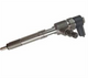Goss DIESEL INJECTOR - NEW DIN250